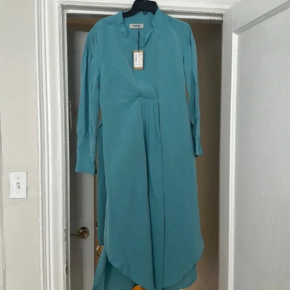 Rachel Comey Dresses Rachel Comey Allium Dress Poshmark